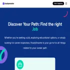 talents.studysmarter.co.uk