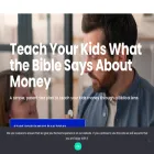 talentsandtreasuresplan.com