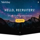 talentsbay.com