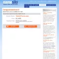 talenttrove.com
