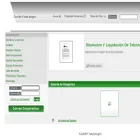 talentum.coop