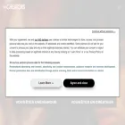 talentwebacademy.com