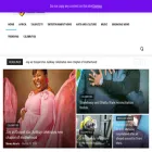 talentzmedia.com