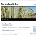 talesfromcolumbiacourt.com