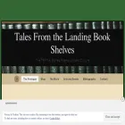 talesfromthelandingbookshelves.com
