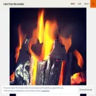 talesfromthesmoker.com
