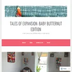 talesofexpansion.com