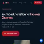 taletok.io