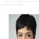 taliacastro-pozo.com