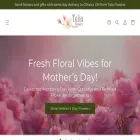 taliaflowers.ca