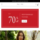 taliandtasi.com.au