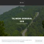 talimemorial.com