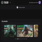 talion.tv