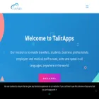 talirapps.com