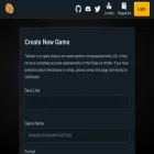 talishar.net
