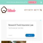 talitandoreceitas.com.br