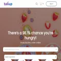 taliupexpress.com