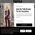 talkbeautytome.com.au