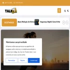talkbeer.com.br