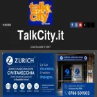 talkcity.it