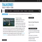 talkerie.com