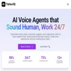 talkeriq.com