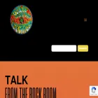 talkfromtherockroom.com