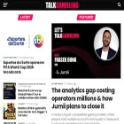 talkgambling.com