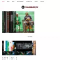 talkglitz.tv