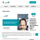 talkgovtech.com