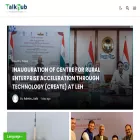 talkhub.in