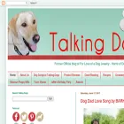talking-dogs.com