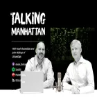 talkingmanhattan.com