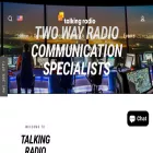 talkingradio.net