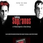 talkingsopranos.com