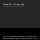 talkingwallsphoto.com