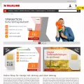 talkline.de