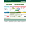 talklonger.com