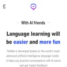 talkme.ai