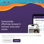 talkmeup.co