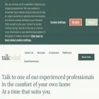 talkmind.com