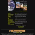 talkorigins.org
