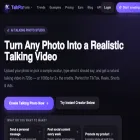 talkpix.ai