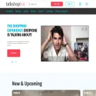 talkshop.live