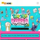 talktalkkorea.or.kr