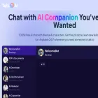 talkto.ai