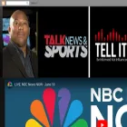 talktoalabama.tellitlikeitistalkshow.com