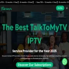 talktomytv.shop