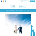 tallandsmallphotography.com
