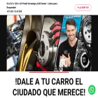 taller.c3carecarcenter.com